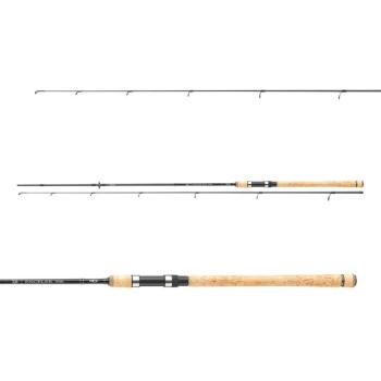 Daiwa prut exceler traditional spin 3,15 m 15-40 g