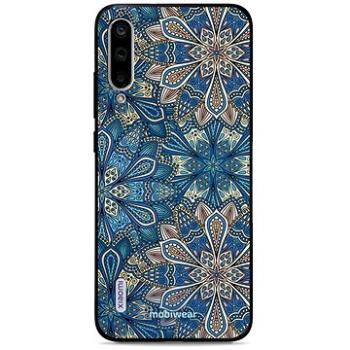 Mobiwear Glossy lesklý pro Xiaomi Mi A3 - G038G (5904808533591)