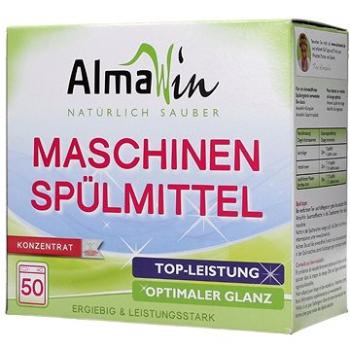 ALMAWIN 1,25 kg (50 použití) (4019555010026)