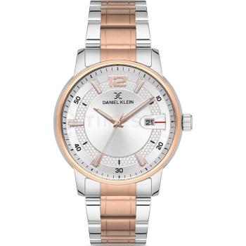 Daniel Klein DK.1.12852-4