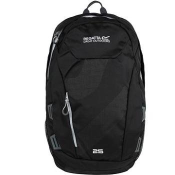 Regatta Altorock II 25L 04B (5051522780272)