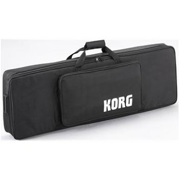 KORG SC-KROME 61 (KRSCKROME61)