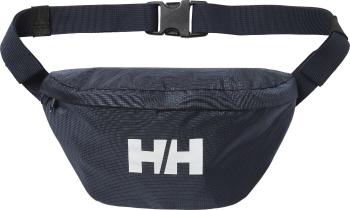 Helly Hansen Logo Taška přes rameno Navy