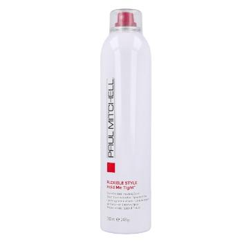 Paul Mitchell Lak na vlasy Flexible Style (Hold Me Tight) 300 ml