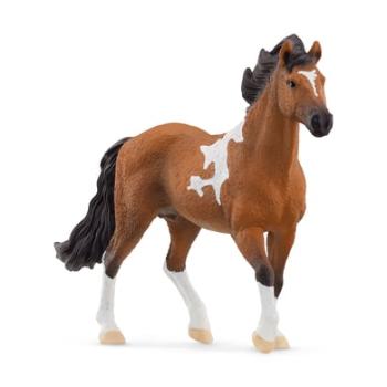 schleich® Mangalarga Marchador hřebec 13978