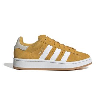 adidas Originals CAMPUS 00s J 40