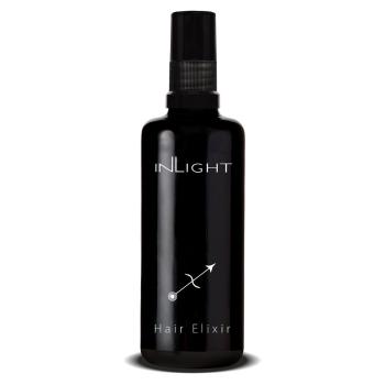 Inlight BIO Elixír na vlasy 100 ml