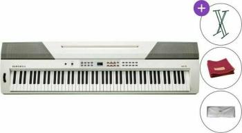 Kurzweil KA70-WH SET Digitální stage piano White