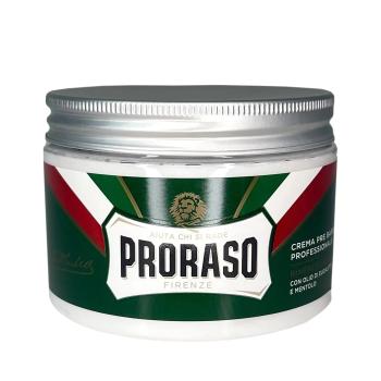 Proraso Osvěžující krém před a po holení Eukalyptus 300 ml