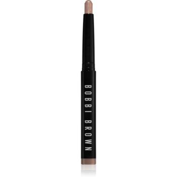 Bobbi Brown Long-Wear Cream Shadow Stick dlouhotrvající oční stíny v tužce odstín Smokey Quartz 1,6 g