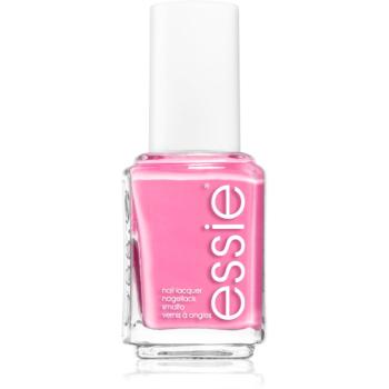 essie nails lak na nehty odstín 20 Lovie Dovie 13,5 ml