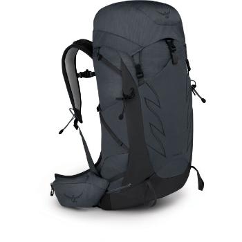 Osprey TALON 33 III M/L Turistický batoh, tmavě šedá, velikost