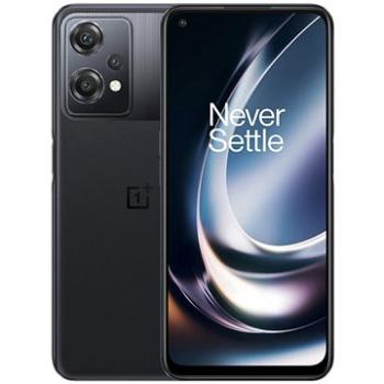 OnePlus Nord CE 2 Lite 5G DualSIM 6GB/128GB černá (5011102002)