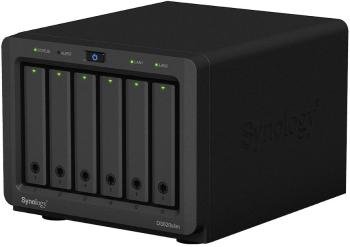 NAS Synology DS620slim