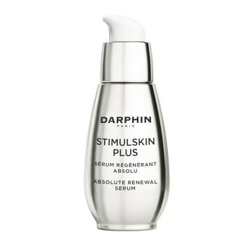 Darphin Regenerační pleťové sérum Stimulskin Plus (Absolute Renewal Serum) 30 ml