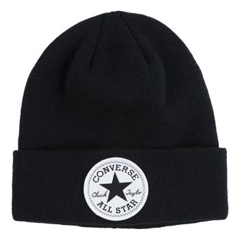 Converse can ctp watch cap o/s