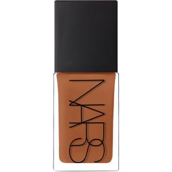 NARS Light Reflecting Foundation rozjasňující make-up pro přirozený vzhled odstín LA SERENA 30 ml
