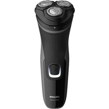 Philips S1231/41 Series 1000  (S1231/41)