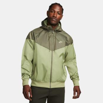 NIKE M Jacket XXL