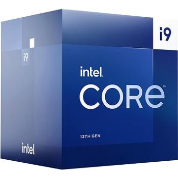 Intel Core i9-13900 (BX8071513900)