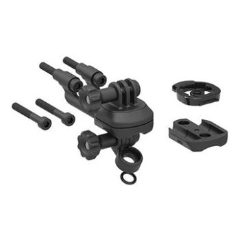 Lezyne DIRECT X-LOCK SYSTEM BLACK (4712805991013)