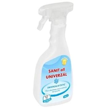 SANIT all Univerzál 500 ml (8594188060519)