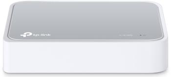 Switch TP-LINK TL-SF1005D