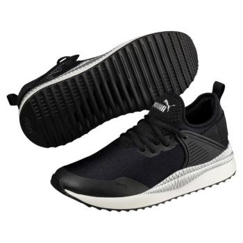 Pacer Next Cage ST2 Puma Black 37,5 Black-Puma Blac