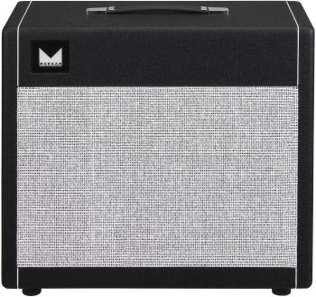 Morgan Amplification 1X12 Cab Kytarový reprobox