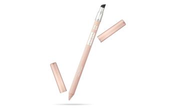 PUPA Milano Multifunkční tužka na oči Multiplay Triple Use (Eye Pencil) 1,2 g 52 Butter