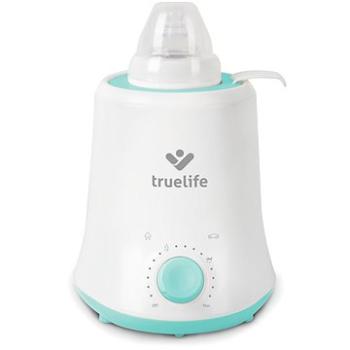 TrueLife Invio BW Single (8594175354003)