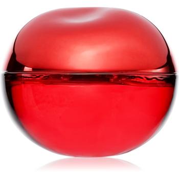 DKNY Be Tempted Be Tempted parfémovaná voda pro ženy 50 ml