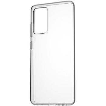 STX na iPhone XR číry (STXOB032)