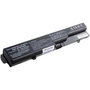 Avacom pro HP ProBook 4320s/4420s/4520s series Li-ion 10.8V 7800mAh/84Wh (NOHP-PB20H-S26)