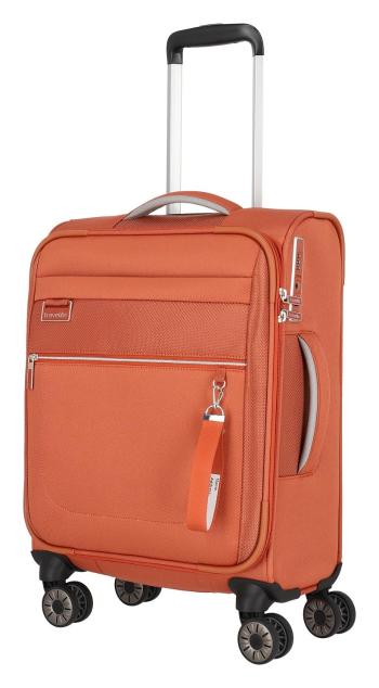 Travelite Miigo 4w S Copper/chutney