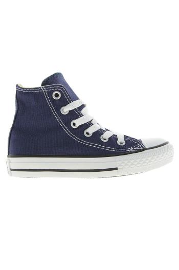 Converse - Kecky 3J233-NAVY