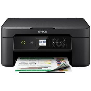 Epson Expression Home XP-3150 (C11CG32407)