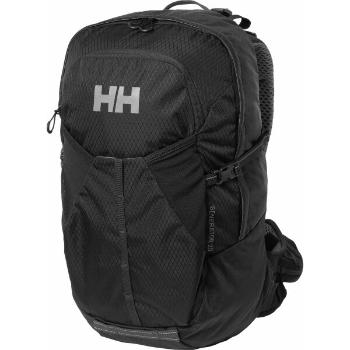 Helly Hansen GENERATOR BACKPACK Turistický batoh, černá, velikost