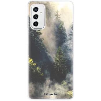 iSaprio Forrest 01 pro Samsung Galaxy M52 5G (forrest01-TPU3-M52_5G)