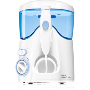 Waterpik Ultra WP100E ústna sprcha White 1 ks