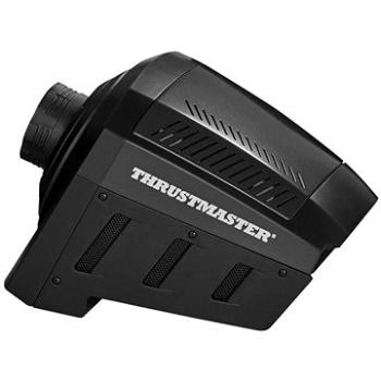 Thrustmaster TS-PC Racer Servo base pro PC (2960864)