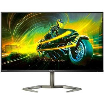 32"  Philips 32M1N58000A Gaming (32M1N5800A/00)