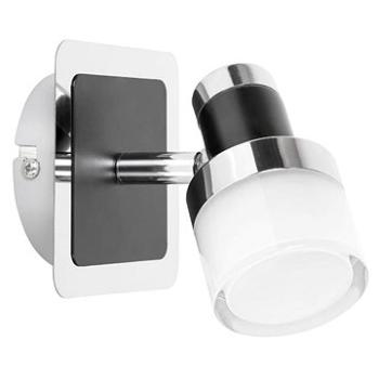 Rabalux - LED Nástěnné bodové svítidlo LED/5W/230V IP44 (106909)