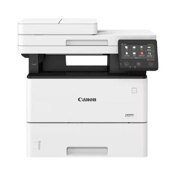 Canon i-SENSYS MF553dw 5160C010 laserová multifunkce