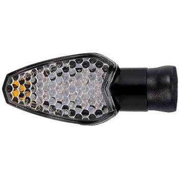 OXFORD blinkr LED Signal 7 krátký, (pár) (M010-006)