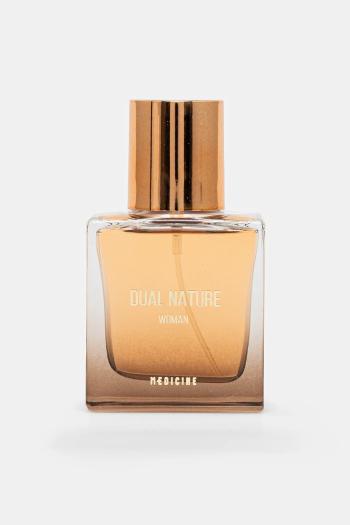 Parfémová voda Medicine viac farieb