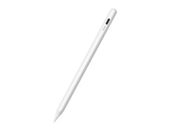 Stylus pro iOS/Windows/Android White