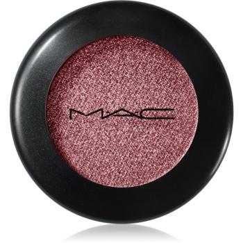 MAC Cosmetics Eye Shadow oční stíny odstín 1.5 g