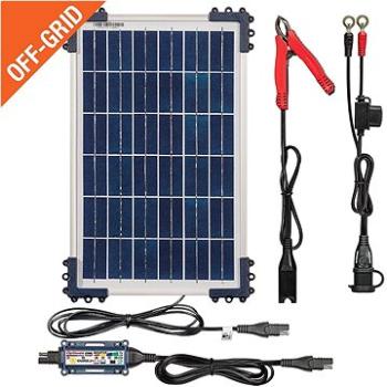 TECMATE OPTIMATE solar 10W (TM525)