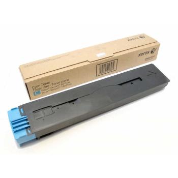 Xerox 006R01647 azurový (cyan) originální toner